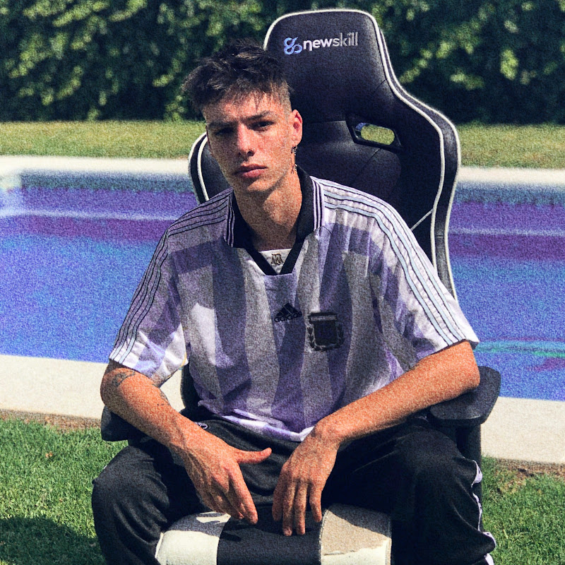 S0yAlex