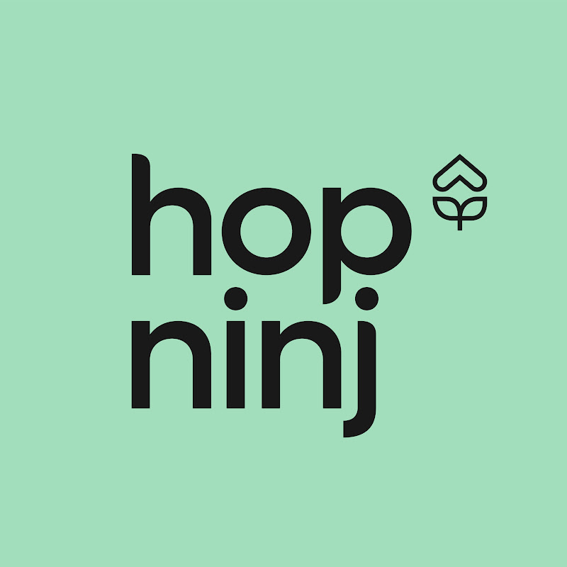 Hein Thiessen - Hopninj