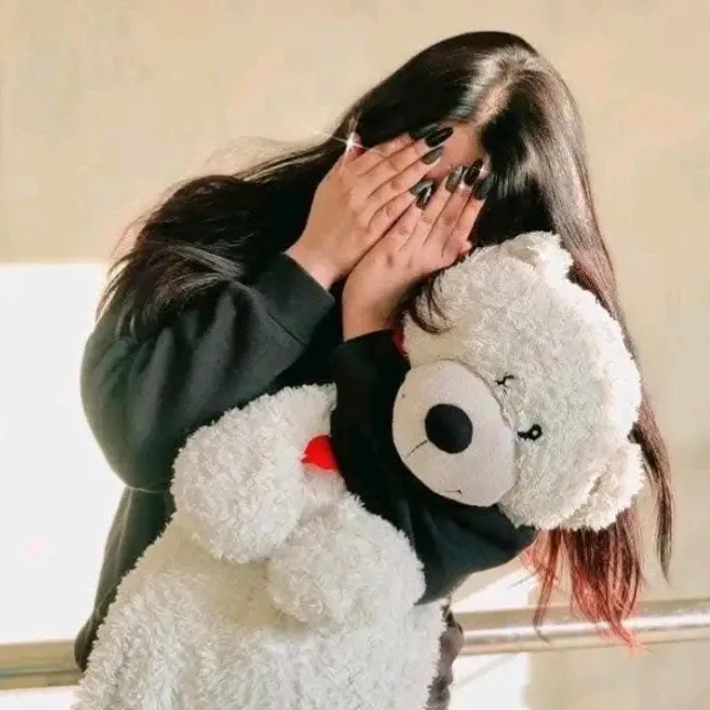 🦋$hehzadi🦋