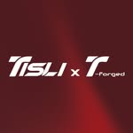 TISLI WHEELS