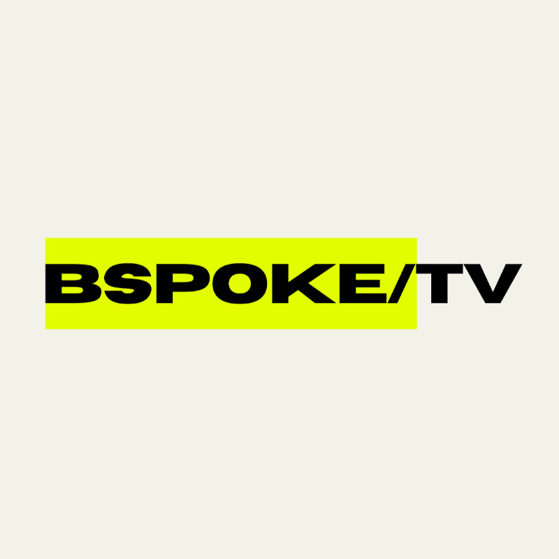 bspoketv
