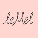 LeMel | Dainty Jewelry Made To Layer