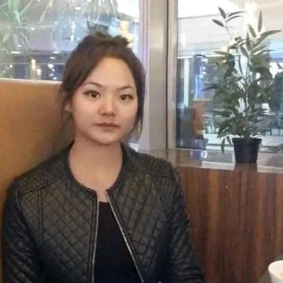 Niru Moktan twayana