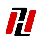 HonlyTrading