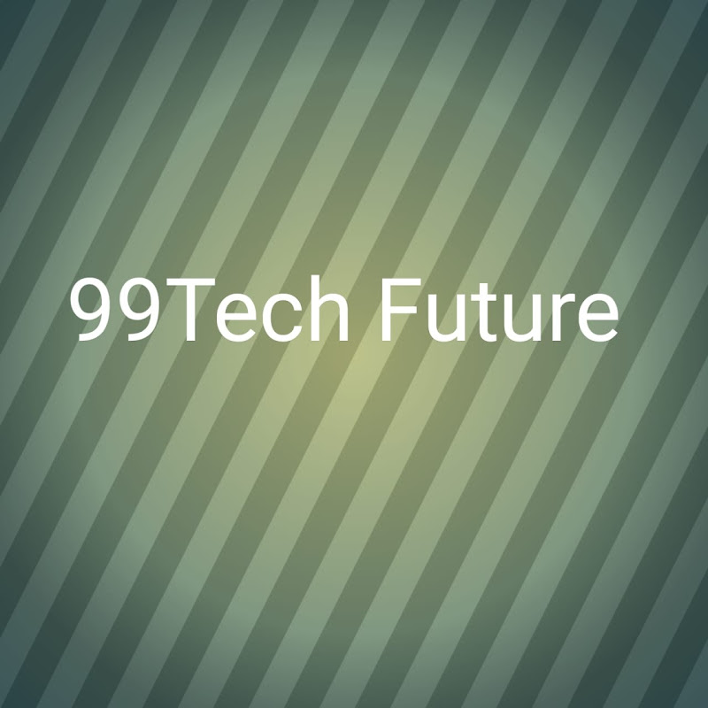 99Tech Future