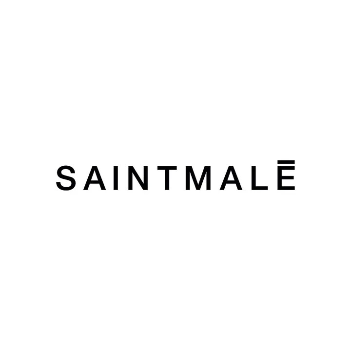SAINTMALĒ