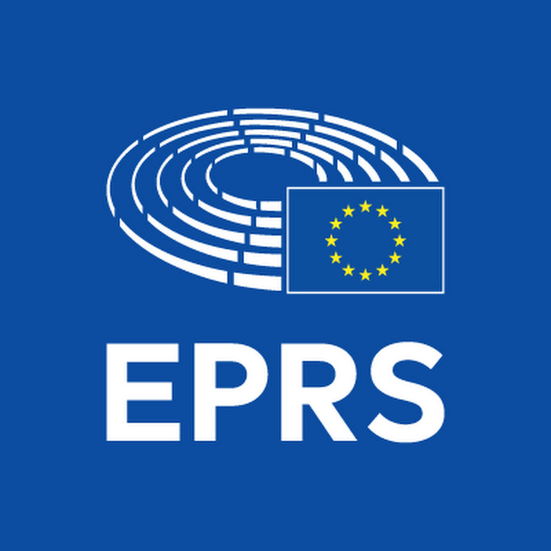European Parliamentary Research Service