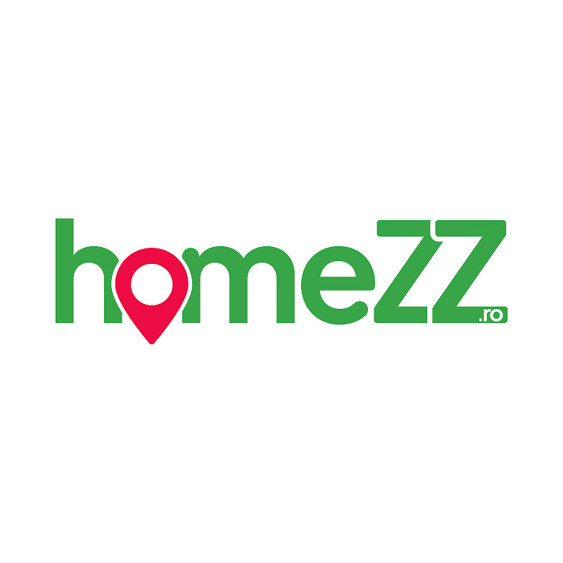 homeZZ
