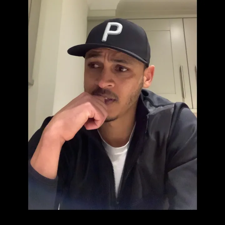 Peter O. Odemwingie