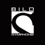 Bildsymphonie