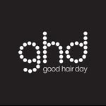 ghd Nordic