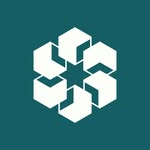 CollectiCraft | 3D Design