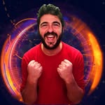 Nidogreek