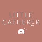 Little Gatherer