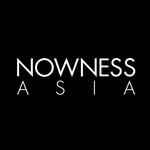 NOWNESS ASIA