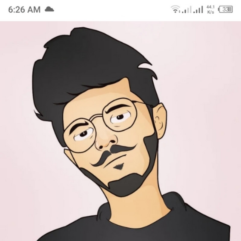 Nomi Vlogz