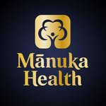 Manuka Health Indonesia