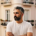 Özhan Kolbudak