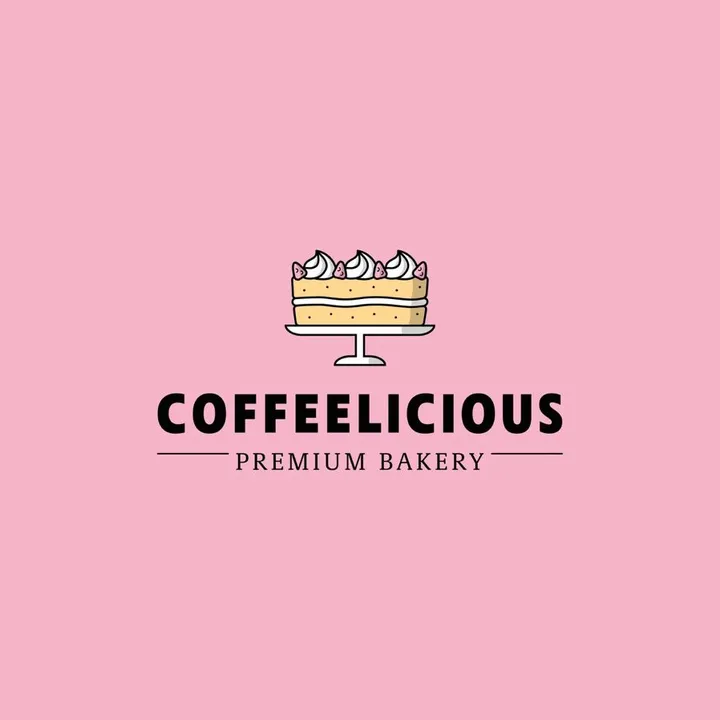 Coffeelicious Bakery