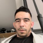 índio⚙️⚙️🏹