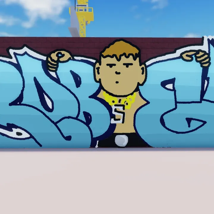 robse4real