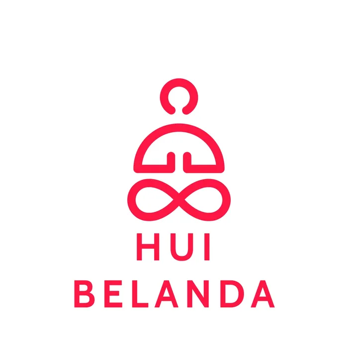 Hui Belanda