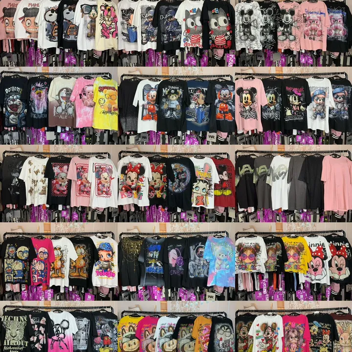 chinaclothingsupply0