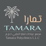 Tamara Polyclinics