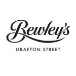 Bewley's Grafton Street