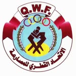 Qatar Wrestling Federation