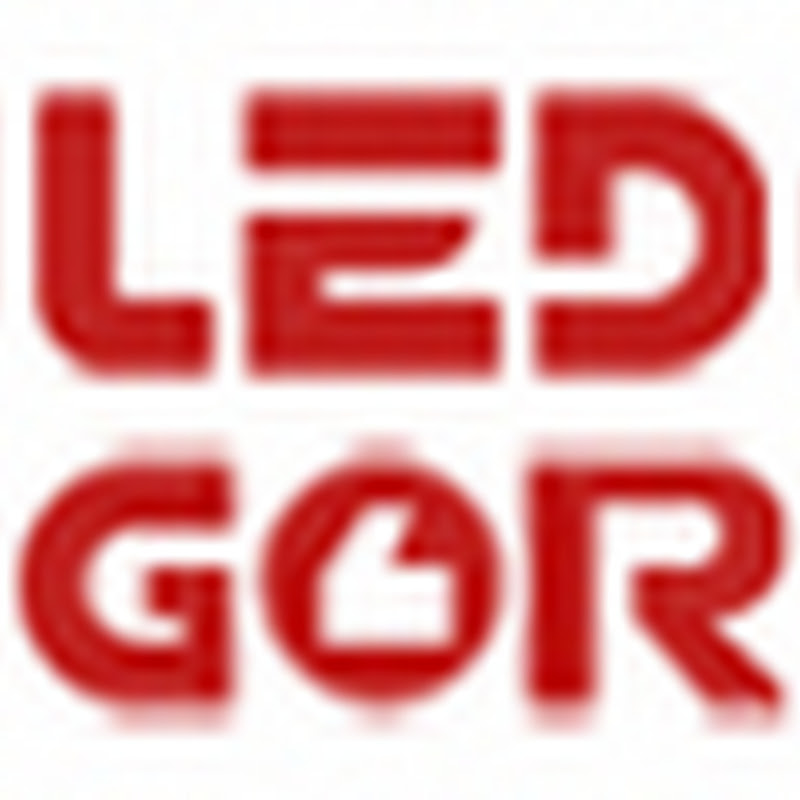 LedgorLighting