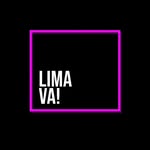 LIMA VA!