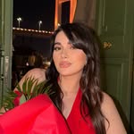 Mahsa ghazanfari khanghahi