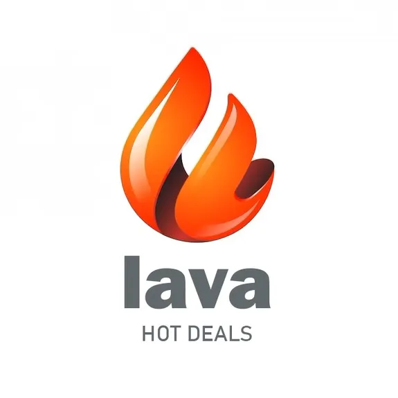 TheLAVA.co.uk