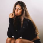 Cecília Faias