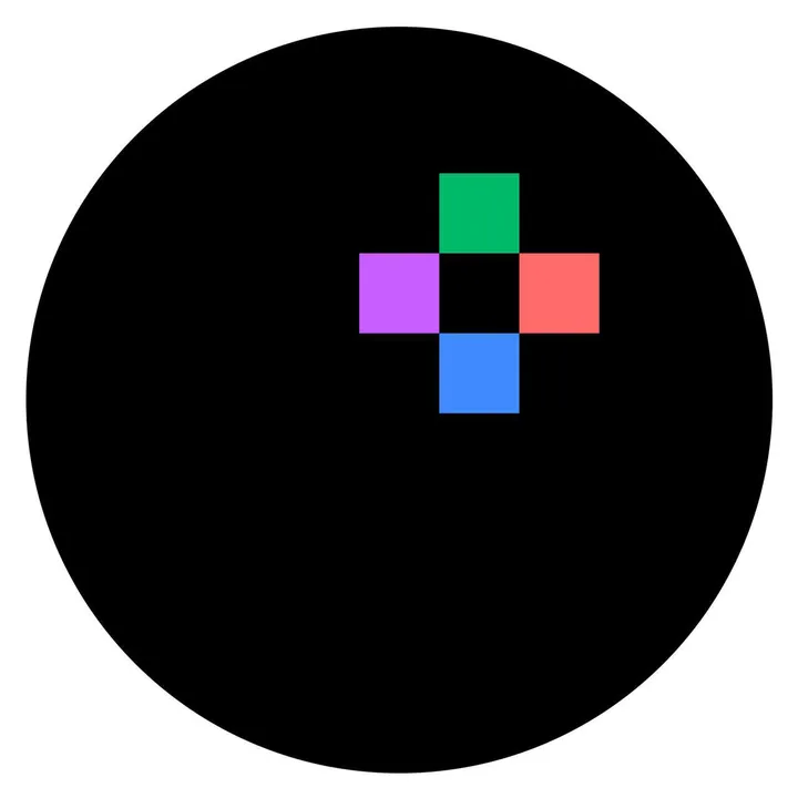 PIXELVERSE