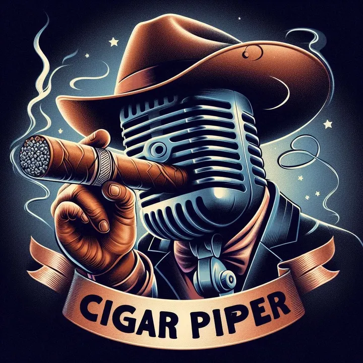 cigarpiper