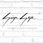 SurgeStyle