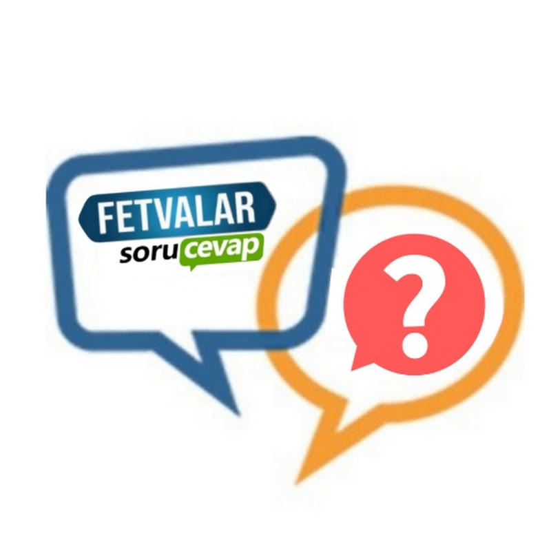 Fetvalar