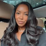 Simone J. Whitley