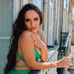 Rafaela Abreu | Travel & Hotels ✈️