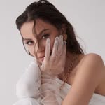 Victoria Rotchenkova🤍