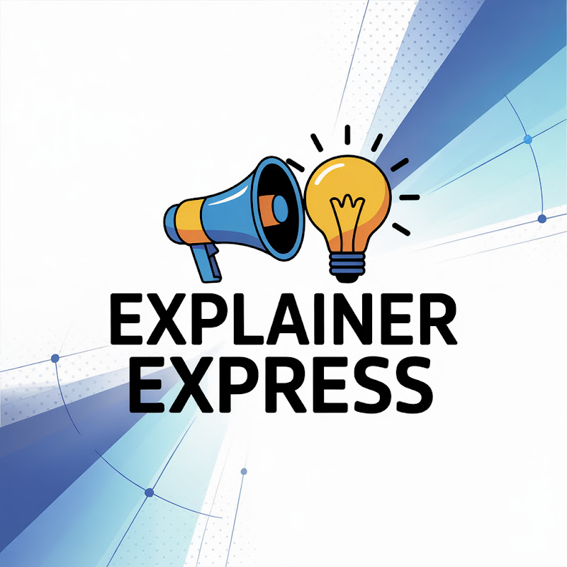 Explainer Express