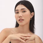 My Ngon Lành | Healthy & Positive Lifestyle