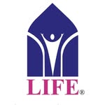 LIFE Pharmacy صيدلية لايف