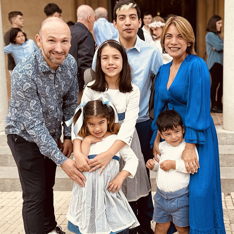 Las Aventuras de Renesmee