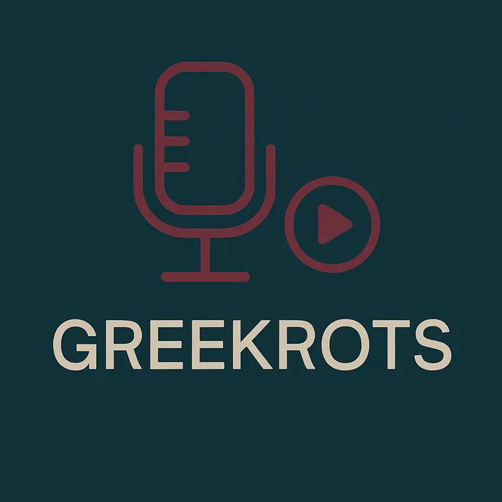 GreekRots