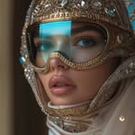 Alanya Dreamers | AI Travel