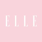 ELLE NORGE