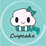 Cupcake Ashina | Dreamlight Valley